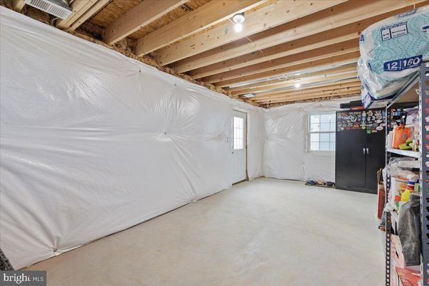 Interior, Wooden Beams, Wooden Ceilings