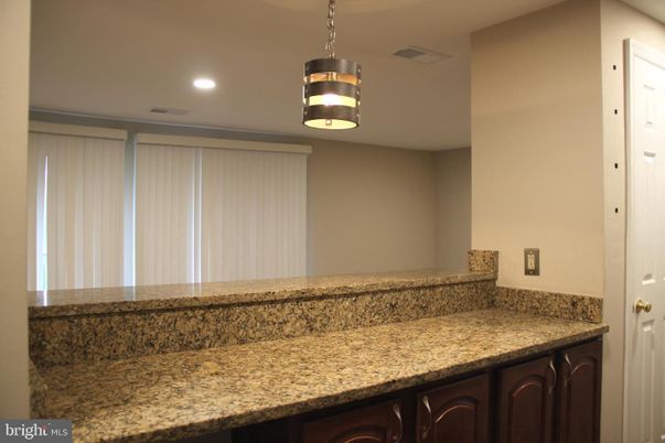 Interior, Pendant Lights, Recessed Lighting
