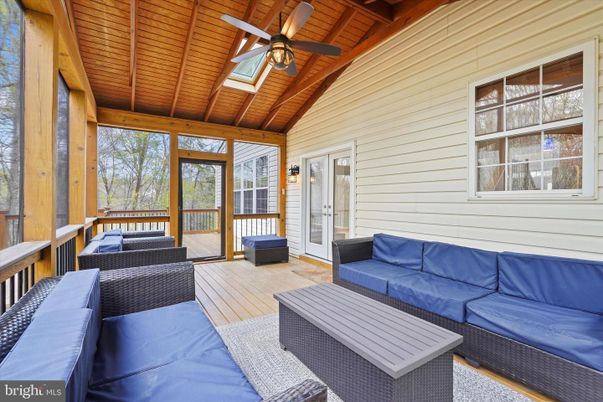 Exterior, Interior, Wooden Beams, Wooden Ceilings, Wood Texture Flooring