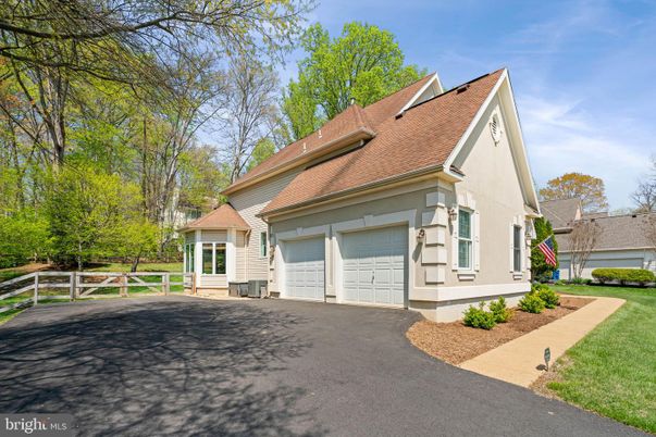 Attached, Exterior, Facade, Solar Panels, Cape Cod