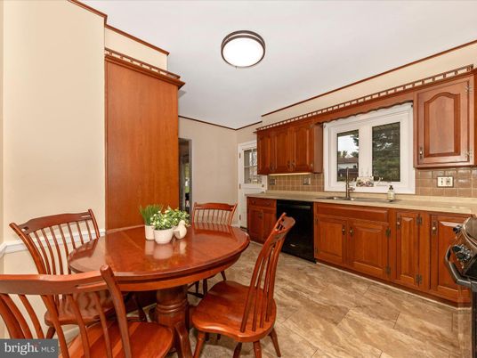 Dining room, Interior, Kitchen, Wood Texture Flooring