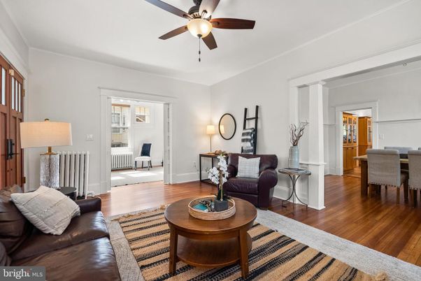 Dining room, Interior, Living room, Wood Texture Flooring
