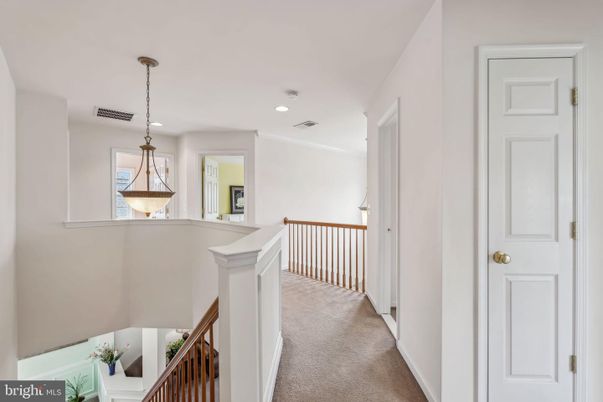 Interior, Pendant Lights, Recessed Lighting