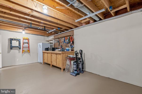Interior, Wooden Beams, Wooden Ceilings