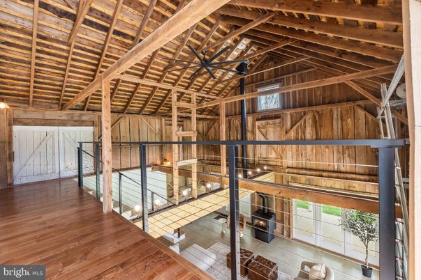 Interior, Wooden Beams, Wooden Ceilings, Wood Texture Flooring, Wooden Walls