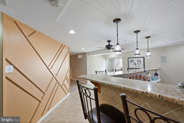Interior, Pendant Lights, Recessed Lighting