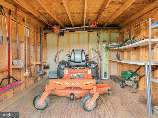 Interior, Wooden Beams, Wooden Ceilings, Wooden Walls