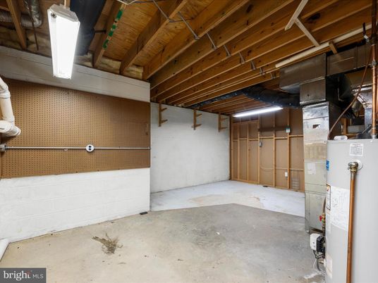 Interior, Wooden Beams, Wooden Ceilings