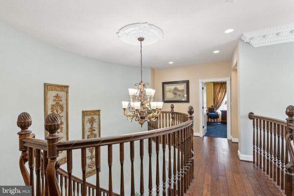 Chandelier, Interior, Recessed Lighting, Wood Texture Flooring