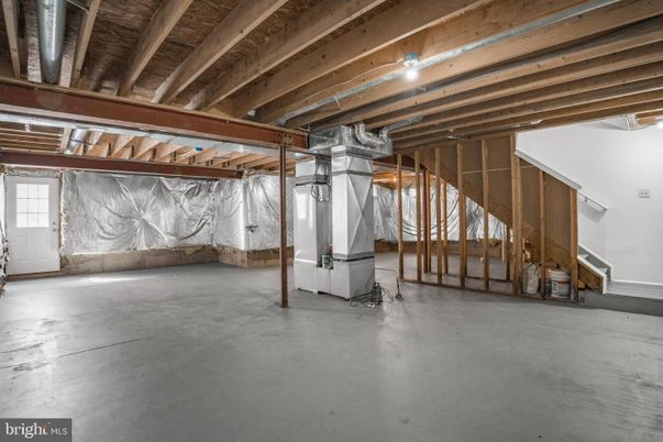 Interior, Wooden Beams, Wooden Ceilings