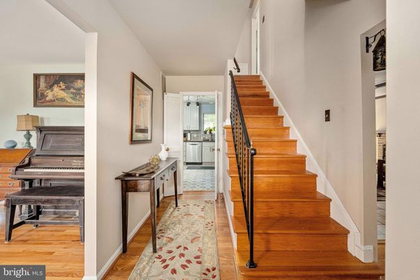 Interior, Piano, Wood Texture Flooring
