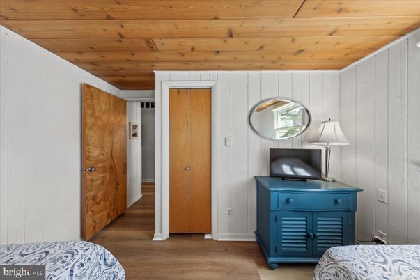 Interior, Wooden Ceilings, Wood Texture Flooring