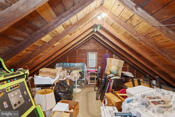 Interior, Wooden Beams, Wooden Ceilings