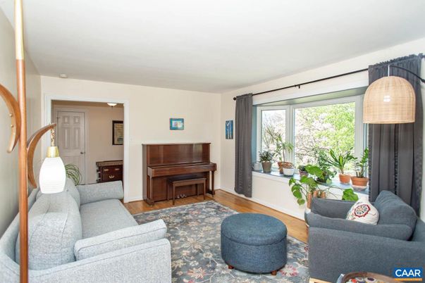 Interior, Living room, Piano, Wood Texture Flooring