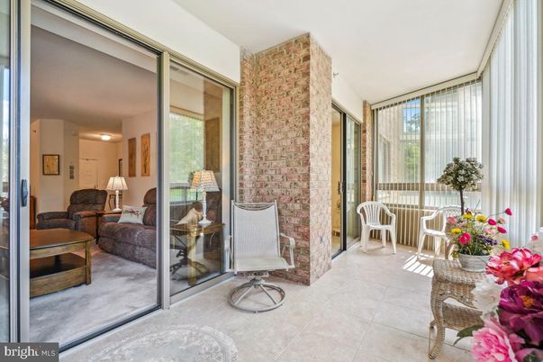 Interior, Living room, Stone Walls