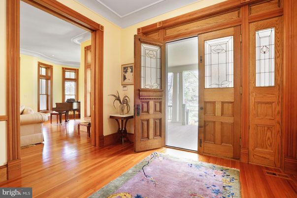 Interior, Piano, Wood Texture Flooring
