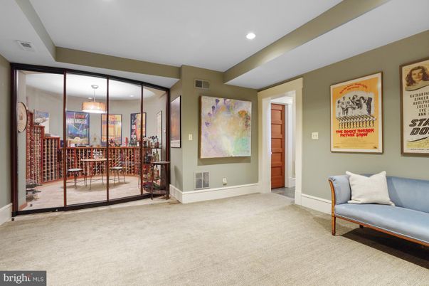 Chandelier, Dining room, Interior, Recessed Lighting