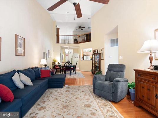 Dining room, Interior, Living room, Wood Texture Flooring