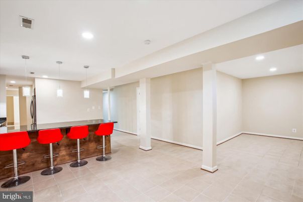 Interior, Pendant Lights, Recessed Lighting