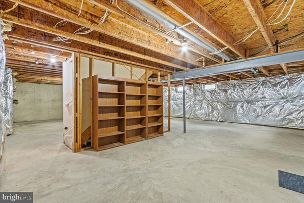 Interior, Wooden Beams, Wooden Ceilings