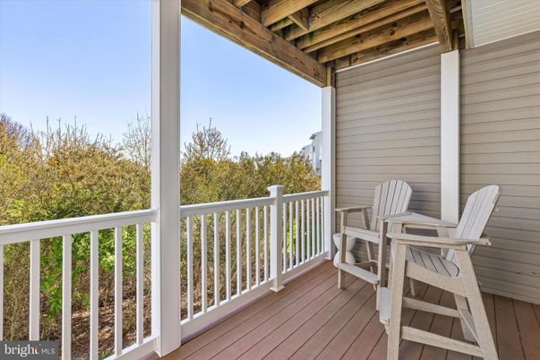 Exterior, Wooden Beams, Wood Texture Flooring