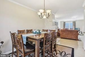 Chandelier, Dining room, Interior, Living room, Wood Texture Flooring