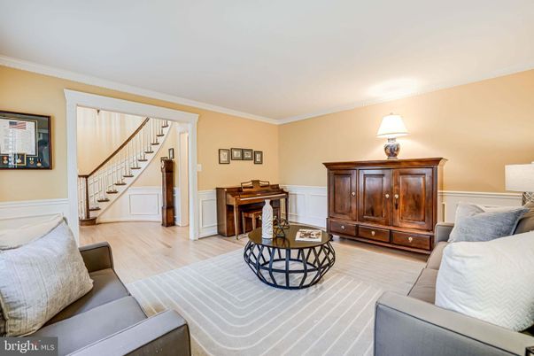 Interior, Living room, Piano, Wood Texture Flooring
