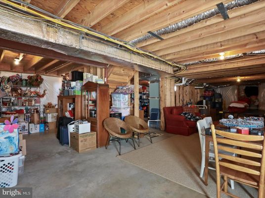 Dining room, Interior, Wooden Beams, Wooden Ceilings, Wooden Walls