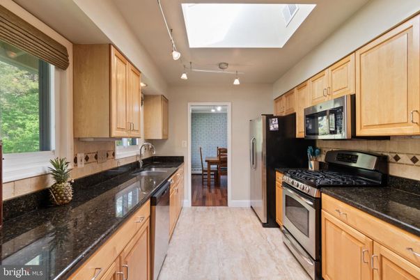 Dining room, Interior, Kitchen, Wood Texture Flooring