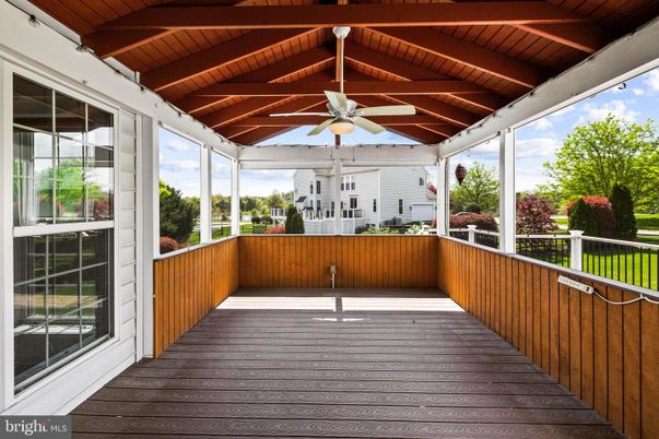 Exterior, Interior, Wooden Beams, Wooden Ceilings, Wood Texture Flooring