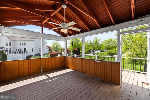 Exterior, Wooden Beams, Wooden Ceilings, Wood Texture Flooring