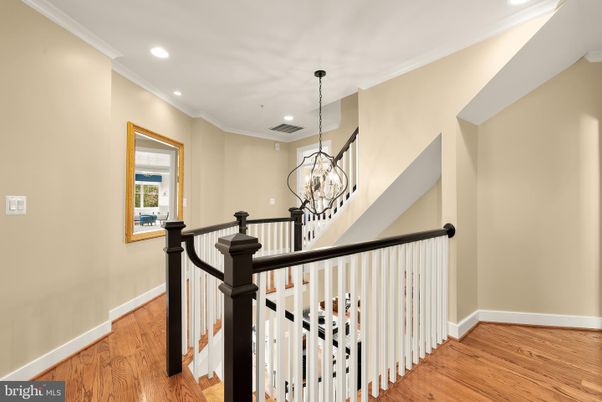 Chandelier, Interior, Pendant Lights, Recessed Lighting, Wood Texture Flooring