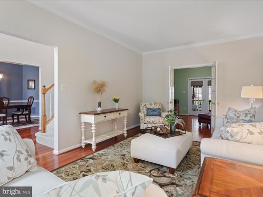 Dining room, Interior, Living room, Wood Texture Flooring