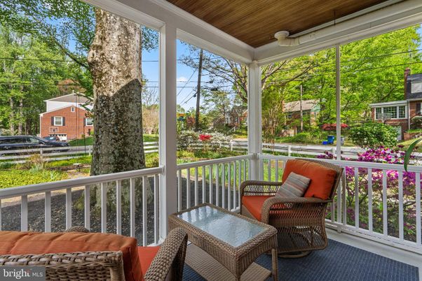 Interior, Sun Room, Wooden Ceilings