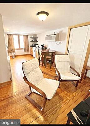 Dining room, Interior, Kitchen, Wood Texture Flooring