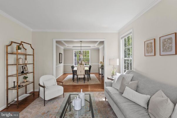 Dining room, Interior, Living room, Wood Texture Flooring