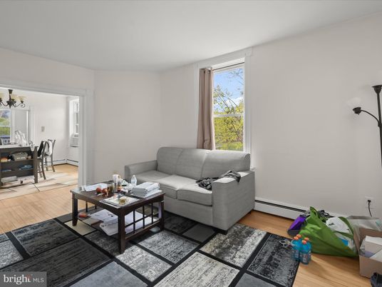 Dining room, Interior, Living room, Wood Texture Flooring