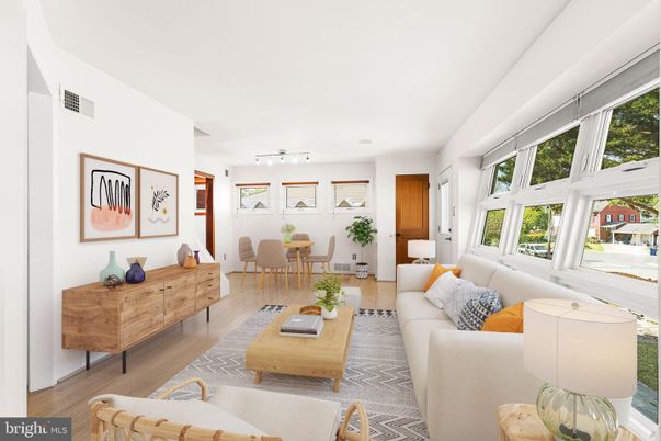 Dining room, Interior, Living room, Wood Texture Flooring