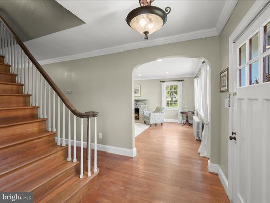 Fireplace, Interior, Recessed Lighting, Wood Texture Flooring