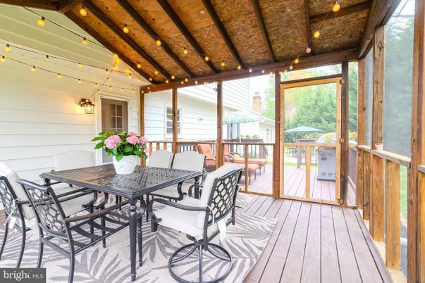 Exterior, Wooden Beams, Wooden Ceilings, Wood Texture Flooring