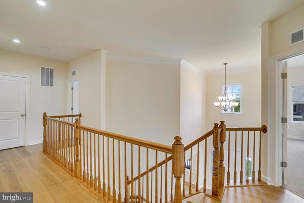 Chandelier, Interior, Recessed Lighting, Wood Texture Flooring