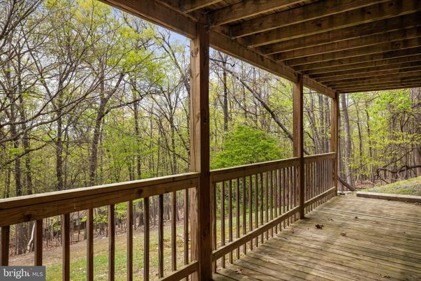 Exterior, Wooden Beams, Wood Texture Flooring