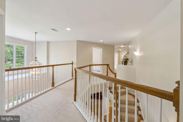 Interior, Pendant Lights, Recessed Lighting