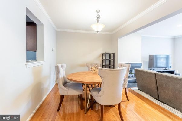 Dining room, Interior, Living room, Wood Texture Flooring
