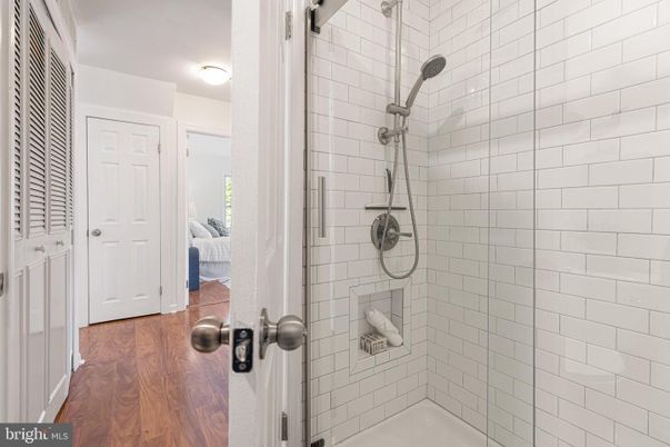 Bathroom, Bedroom, Interior, Wood Texture Flooring