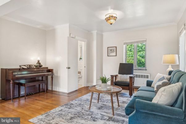 Interior, Living room, Piano, Wood Texture Flooring