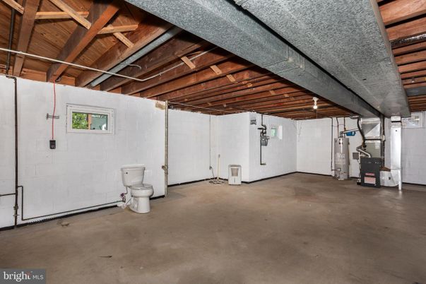 Interior, Wooden Beams, Wooden Ceilings