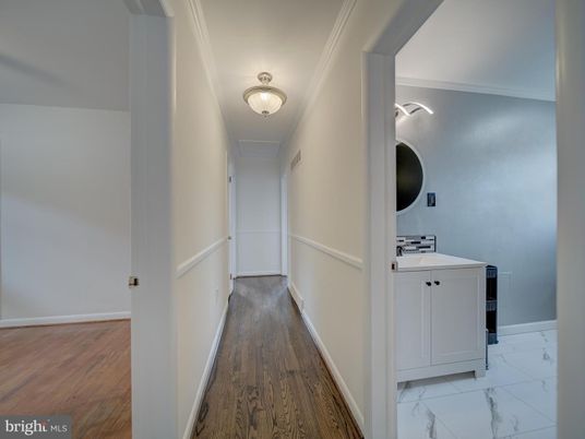 Interior, Marble, Wood Texture Flooring