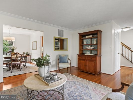 Dining room, Interior, Living room, Wood Texture Flooring