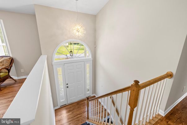Chandelier, Interior, Wood Texture Flooring